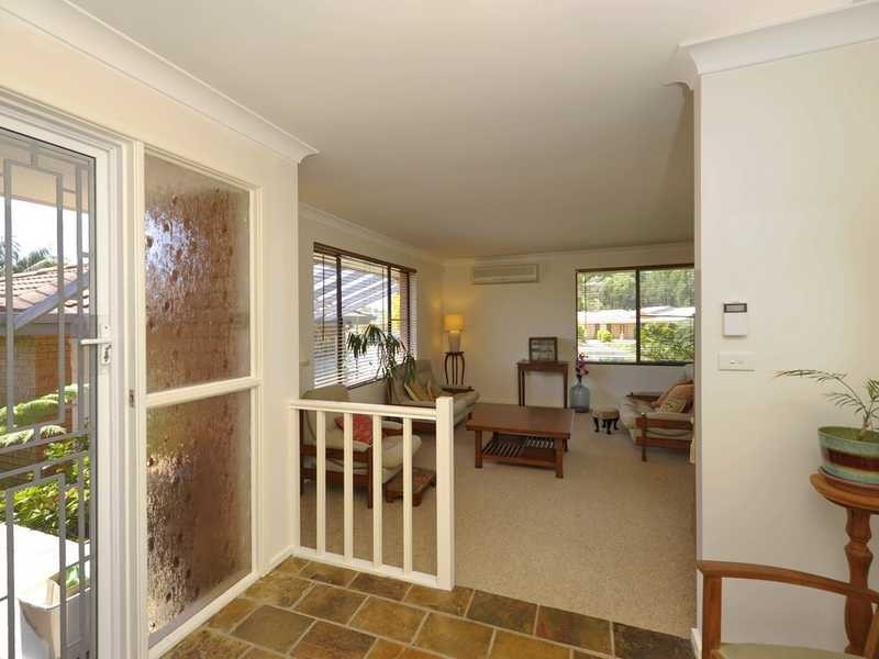 20 Gilchrist Avenue, Salamander Bay NSW 2317