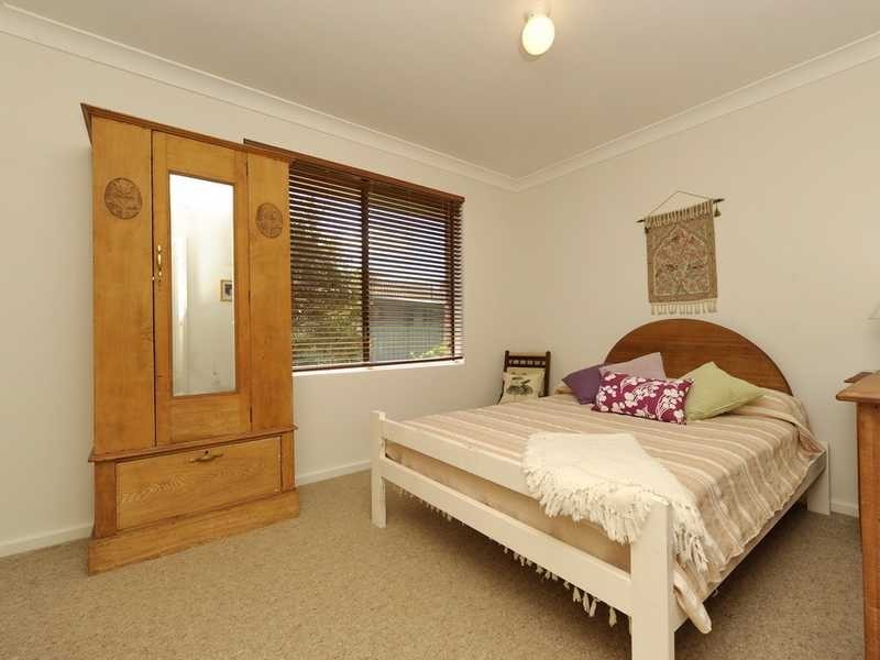 20 Gilchrist Avenue, Salamander Bay NSW 2317