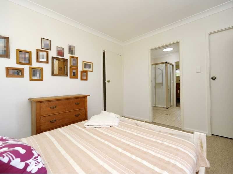 20 Gilchrist Avenue, Salamander Bay NSW 2317