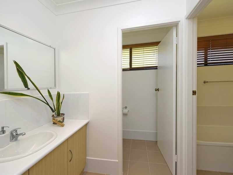 20 Gilchrist Avenue, Salamander Bay NSW 2317