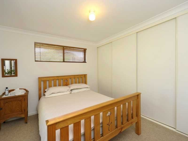 20 Gilchrist Avenue, Salamander Bay NSW 2317