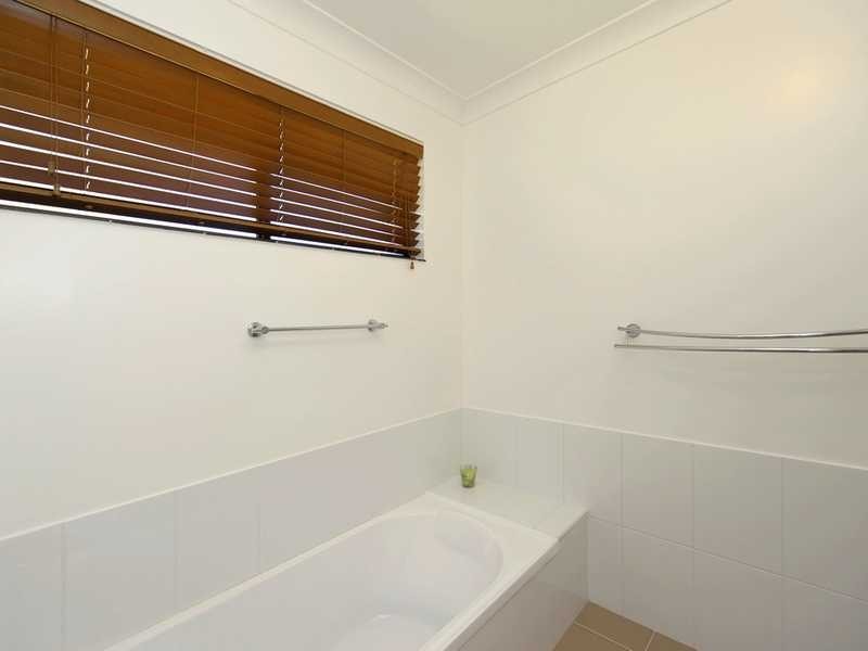 20 Gilchrist Avenue, Salamander Bay NSW 2317