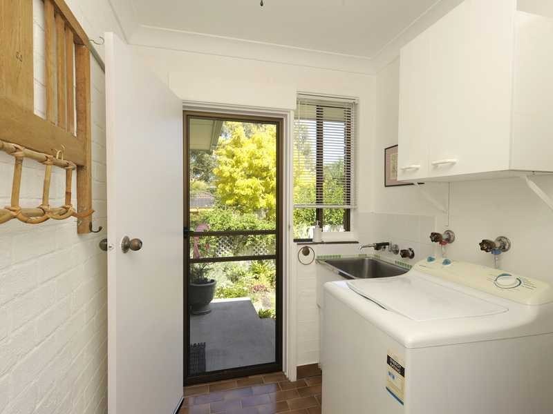 20 Gilchrist Avenue, Salamander Bay NSW 2317