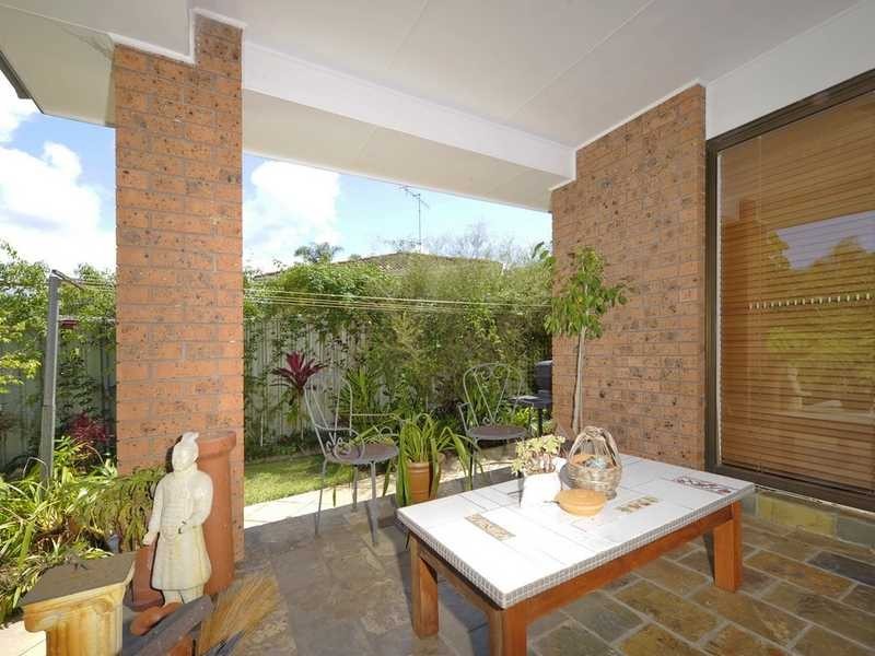 20 Gilchrist Avenue, Salamander Bay NSW 2317