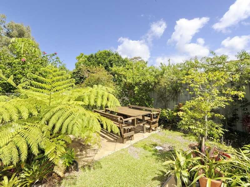 20 Gilchrist Avenue, Salamander Bay NSW 2317