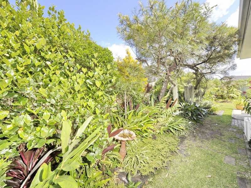 20 Gilchrist Avenue, Salamander Bay NSW 2317