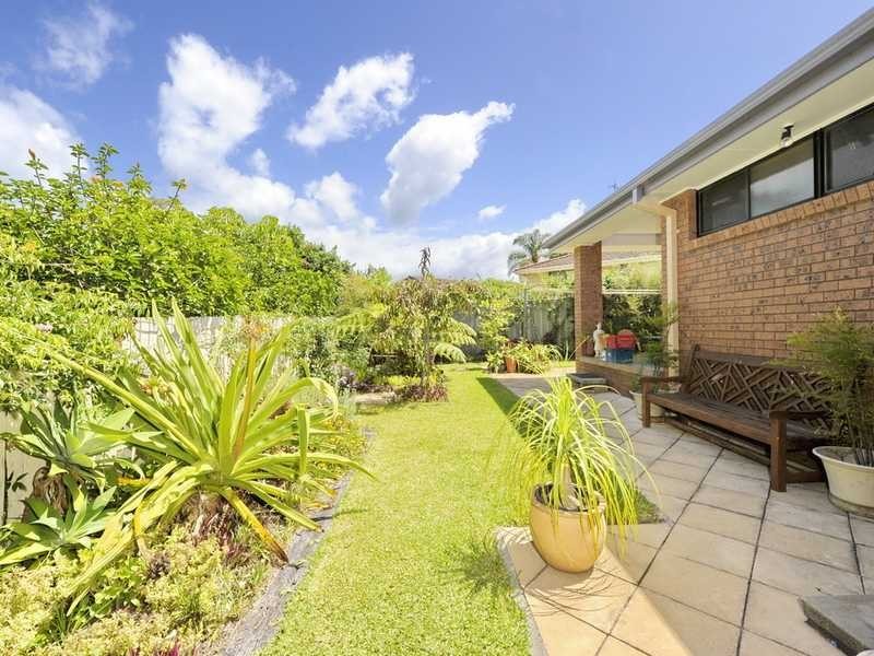 20 Gilchrist Avenue, Salamander Bay NSW 2317