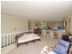 18 Ford Street, Salamander Bay NSW 2317