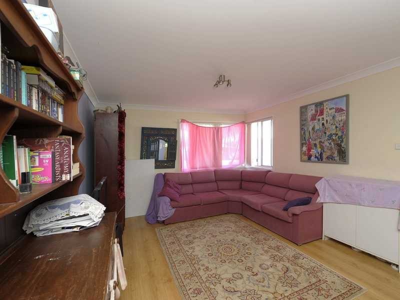 Apartment 2/96 Morna Point Road, Anna Bay NSW 2316