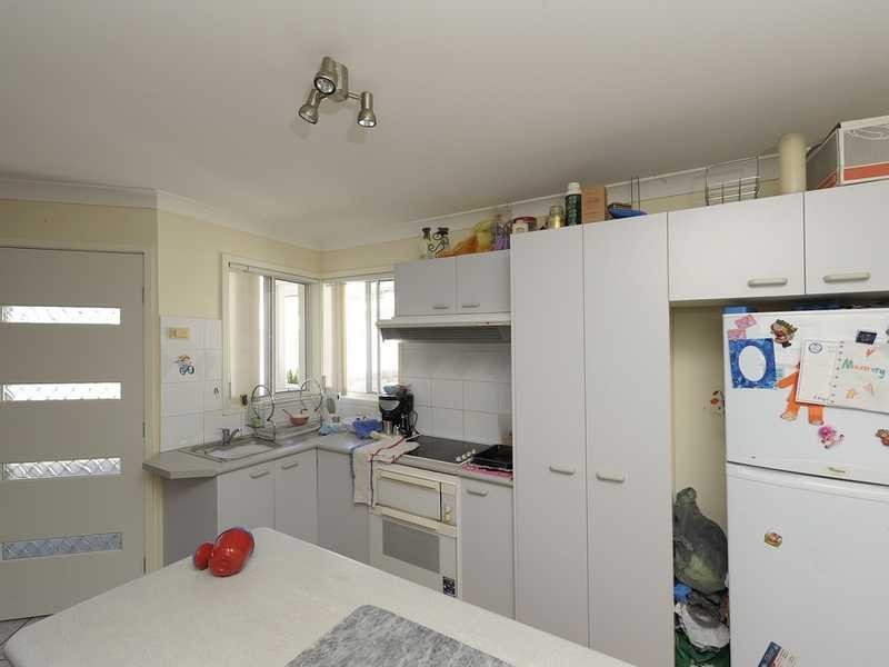 Apartment 2/96 Morna Point Road, Anna Bay NSW 2316