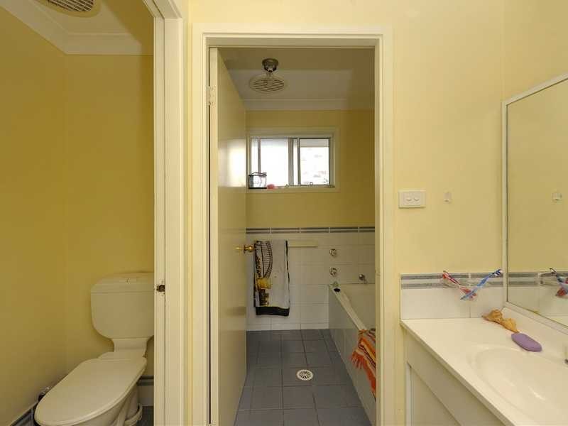 Apartment 2/96 Morna Point Road, Anna Bay NSW 2316