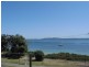 47 Victoria Parade, Nelson Bay NSW 2315