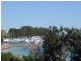 47 Victoria Parade, Nelson Bay NSW 2315