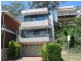47 Victoria Parade, Nelson Bay NSW 2315