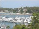 47 Victoria Parade, Nelson Bay NSW 2315