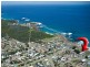 21 Ocean Avenue, Anna Bay NSW 2316