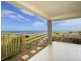 21 Ocean Avenue, Anna Bay NSW 2316