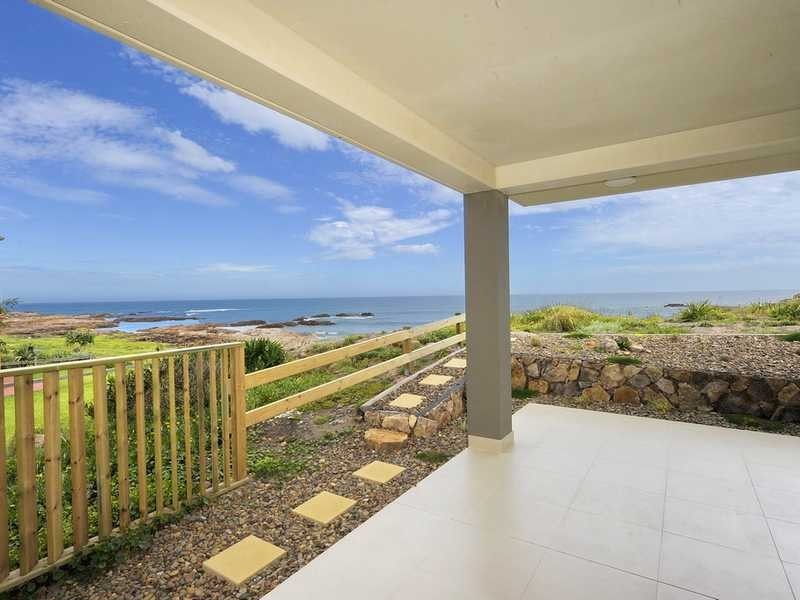 21 Ocean Avenue, Anna Bay NSW 2316