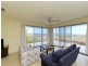 21 Ocean Avenue, Anna Bay NSW 2316