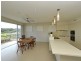21 Ocean Avenue, Anna Bay NSW 2316