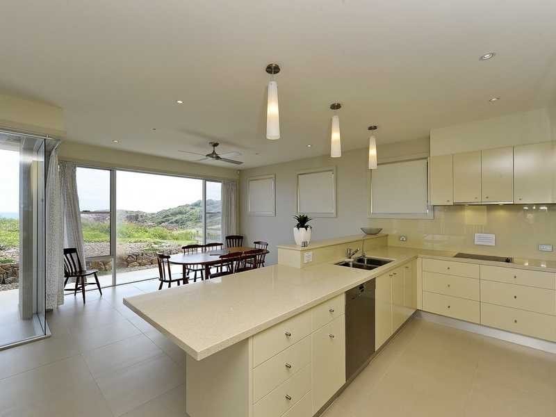 21 Ocean Avenue, Anna Bay NSW 2316