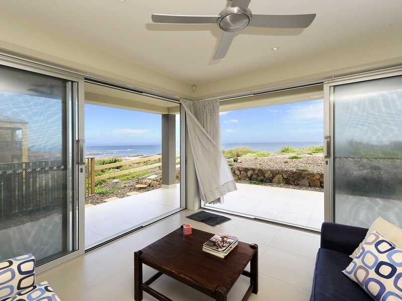 21 Ocean Avenue, Anna Bay NSW 2316
