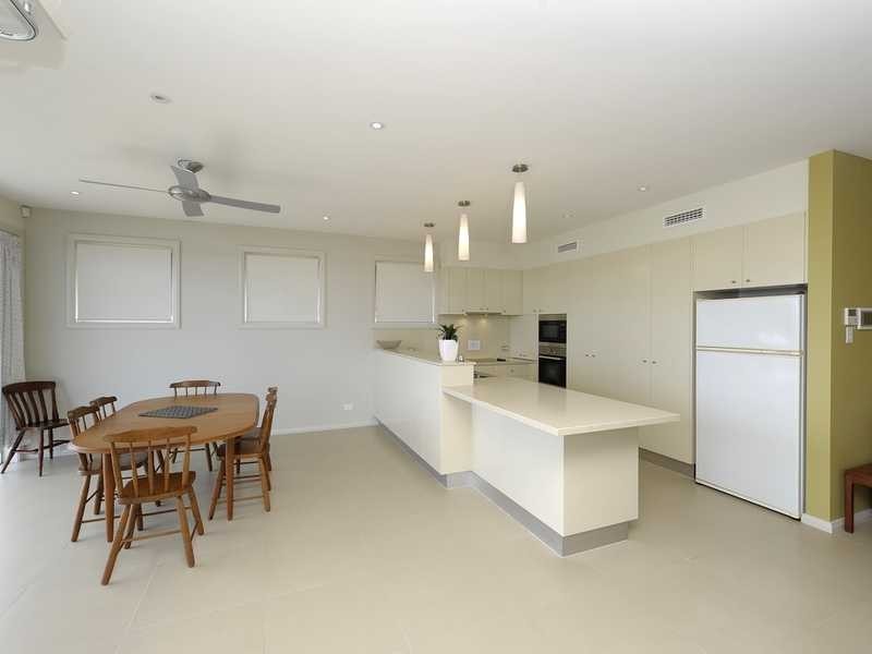 21 Ocean Avenue, Anna Bay NSW 2316