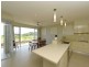 21 Ocean Avenue, Anna Bay NSW 2316
