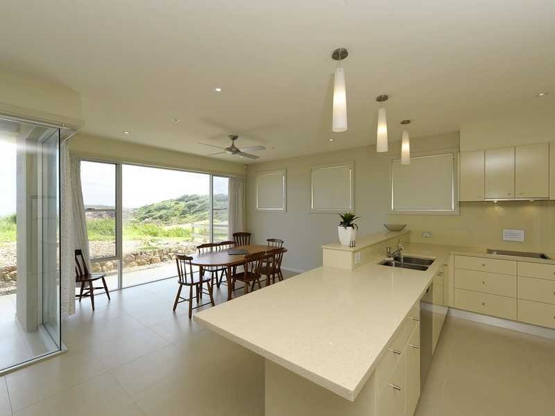 21 Ocean Avenue, Anna Bay NSW 2316