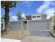 21 Ocean Avenue, Anna Bay NSW 2316