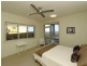 21 Ocean Avenue, Anna Bay NSW 2316