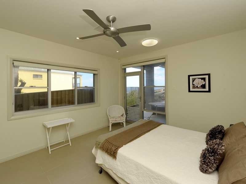21 Ocean Avenue, Anna Bay NSW 2316