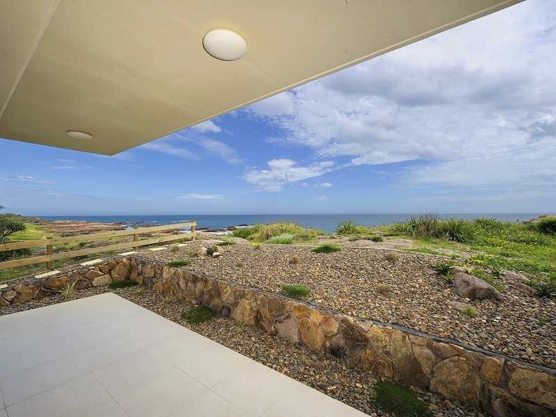 21 Ocean Avenue, Anna Bay NSW 2316