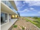 21 Ocean Avenue, Anna Bay NSW 2316