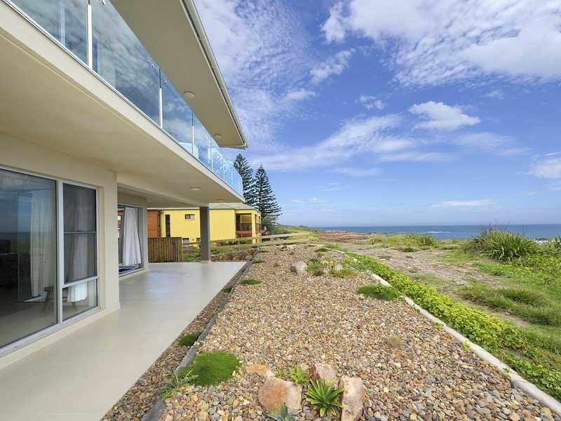 21 Ocean Avenue, Anna Bay NSW 2316