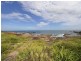 21 Ocean Avenue, Anna Bay NSW 2316
