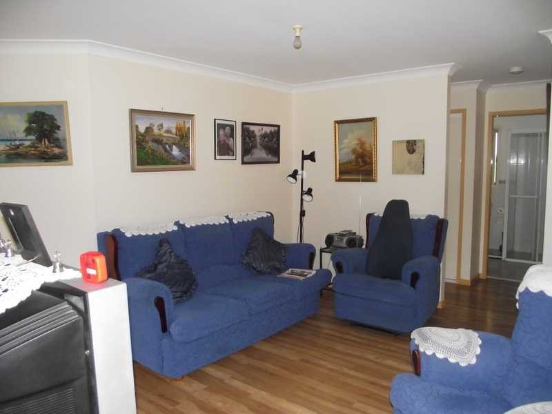 Apartment 1/203 Rocky Point Road, Fingal Bay NSW 2315