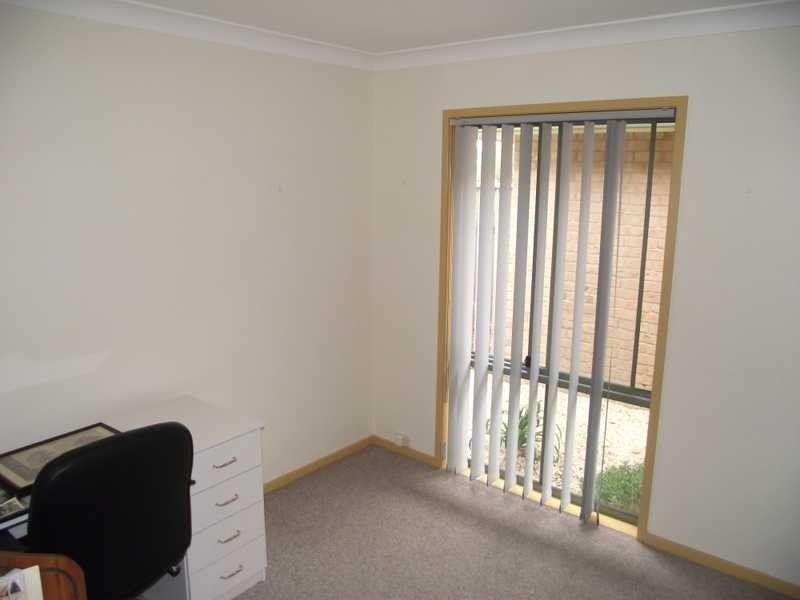 Apartment 1/203 Rocky Point Road, Fingal Bay NSW 2315