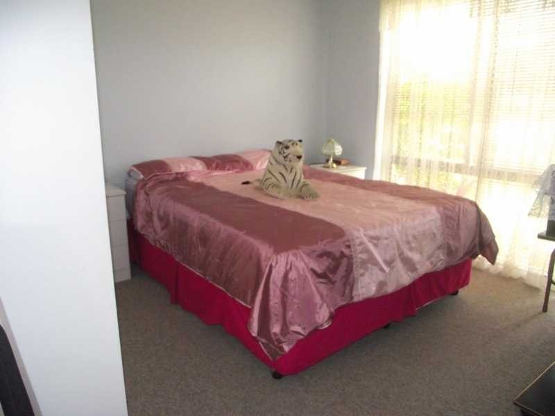 Apartment 1/203 Rocky Point Road, Fingal Bay NSW 2315