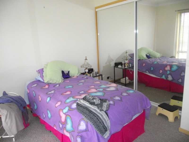 Apartment 1/203 Rocky Point Road, Fingal Bay NSW 2315