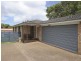 Apartment 2/40 Austral Street, Nelson Bay NSW 2315