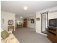 Apartment 2/40 Austral Street, Nelson Bay NSW 2315