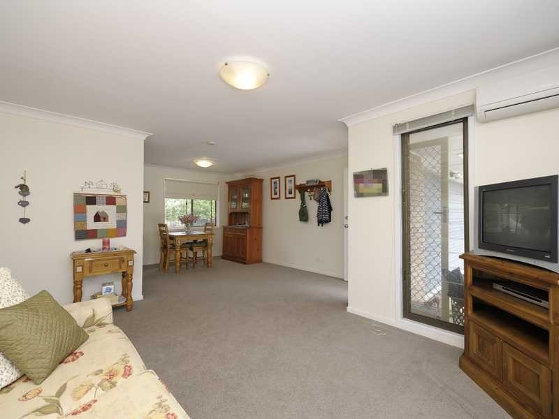 Apartment 2/40 Austral Street, Nelson Bay NSW 2315