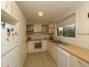 Apartment 2/40 Austral Street, Nelson Bay NSW 2315