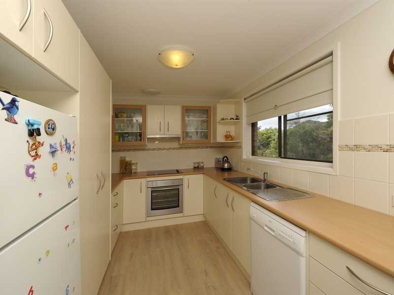 Apartment 2/40 Austral Street, Nelson Bay NSW 2315