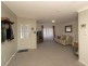 Apartment 2/40 Austral Street, Nelson Bay NSW 2315