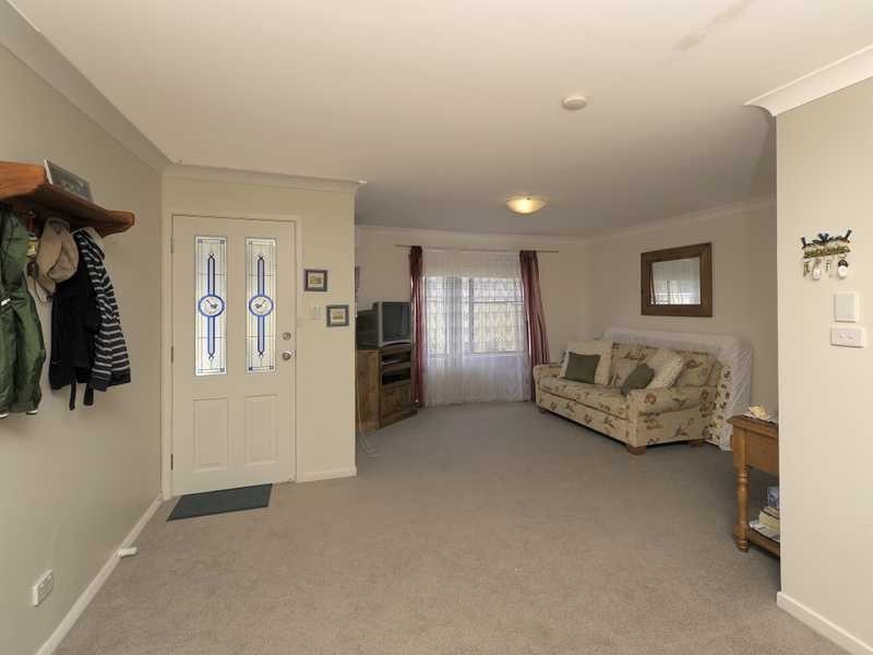 Apartment 2/40 Austral Street, Nelson Bay NSW 2315