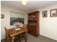 Apartment 2/40 Austral Street, Nelson Bay NSW 2315