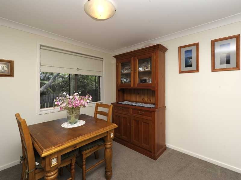 Apartment 2/40 Austral Street, Nelson Bay NSW 2315