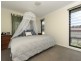 Apartment 2/40 Austral Street, Nelson Bay NSW 2315